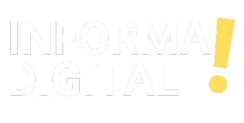 Informa Digital