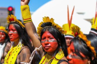 proposta-no-stf-abre-caminho-para-mineracao-em-terras-indigenas