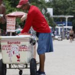 cidade-do-rio-de-janeiro-atinge-nivel-4-de-calor-nesta-segunda-feira