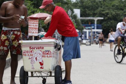 cidade-do-rio-de-janeiro-atinge-nivel-4-de-calor-nesta-segunda-feira