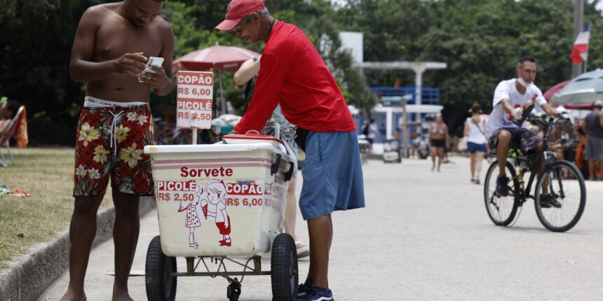 cidade-do-rio-de-janeiro-atinge-nivel-4-de-calor-nesta-segunda-feira