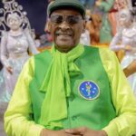 morre-seo-carlao-do-peruche,-simbolo-do-carnaval-de-sao-paulo