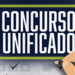 cnu-chama-42-candidatos-para-cursos-de-formacao