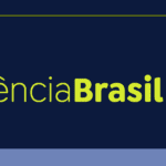 policia-prende-suspeita-de-liderar-quadrilha-que-matou-ciclista-em-sp