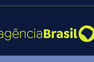 policia-prende-suspeita-de-liderar-quadrilha-que-matou-ciclista-em-sp