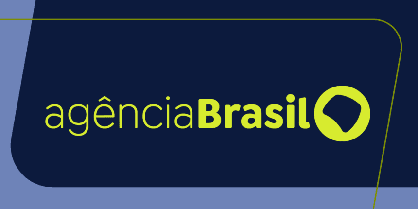 policia-prende-suspeita-de-liderar-quadrilha-que-matou-ciclista-em-sp