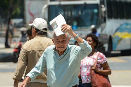 entenda-o-nivel-4-de-calor-e-como-se-proteger-da-alta-temperatura