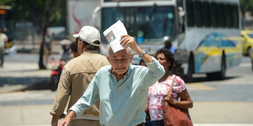 entenda-o-nivel-4-de-calor-e-como-se-proteger-da-alta-temperatura