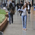 estudantes-de-licenciatura-podem-se-cadastrar-para-concorrer-a-bolsas