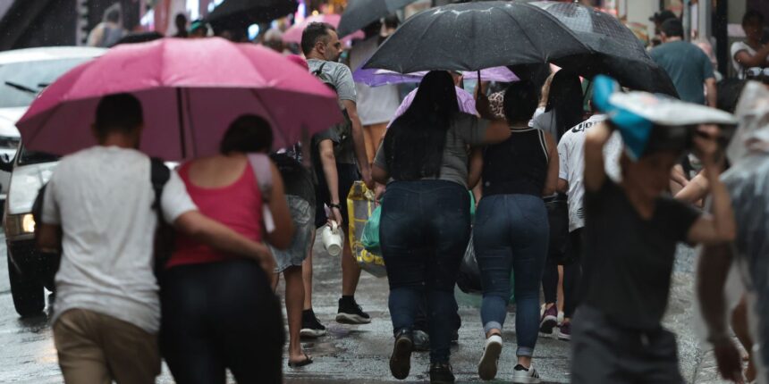 chuvas-fortes-voltam-a-atingir-sao-paulo-em-meio-a-onda-de-calor