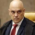 moraes-levanta-sigilo-de-delacao-em-que-cid-implica-bolsonaro