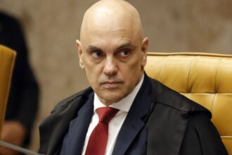 moraes-levanta-sigilo-de-delacao-em-que-cid-implica-bolsonaro