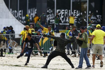 conheca-a-cronologia-da-tentativa-de-golpe-de-estado,-segundo-a-pgr