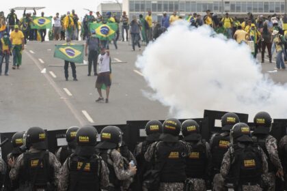 denuncia-contra-bolsonaro-influencia-projeto-da-anistia-no-congresso