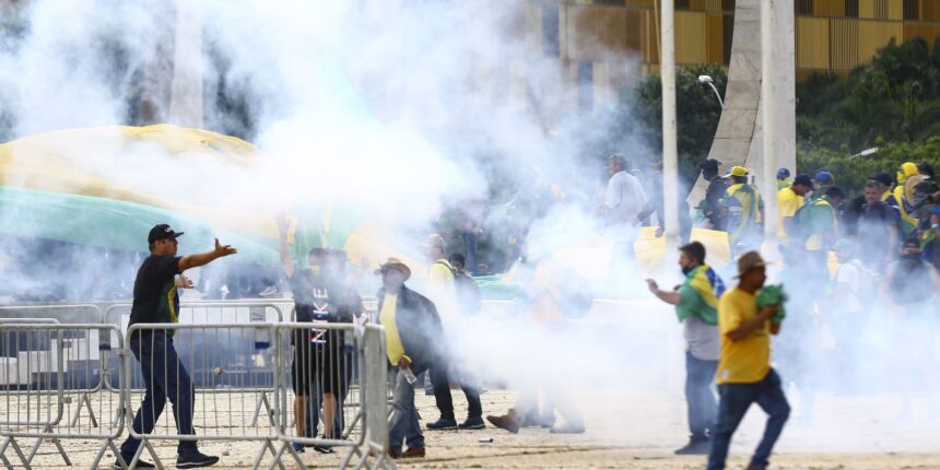 organizacoes-pela-democracia-dizem-que-denuncia-expoe-golpe-no-brasil