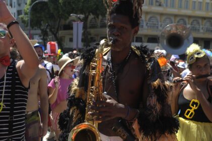 blocos-de-rua-do-rio-poderao-ter-patrocinio-proprio-neste-ano