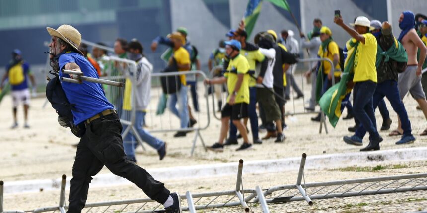 saiba-qual-foi-a-participacao-dos-34-denunciados-na-tentativa-de-golpe