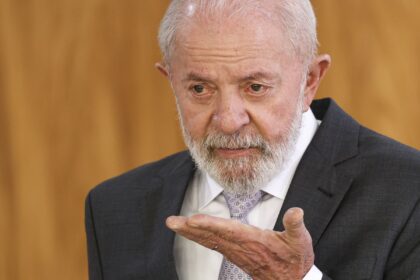 lula-defende-presuncao-de-inocencia-a-indiciados-por-golpe-de-estado