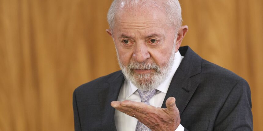 lula-defende-presuncao-de-inocencia-a-indiciados-por-golpe-de-estado