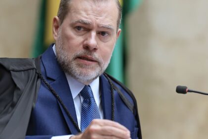 toffoli-anula-processos-contra-palocci-na-lava-jato