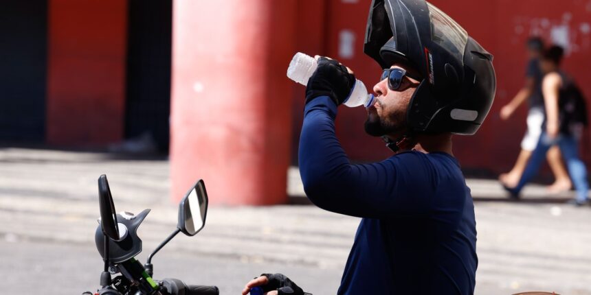 rio-cria-canal-para-denuncias-de-trabalhadores-em-calor-extremo