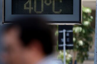 calor-em-escolas-e-mais-extremo-nas-cozinhas,-alerta-sindicato-do-rio