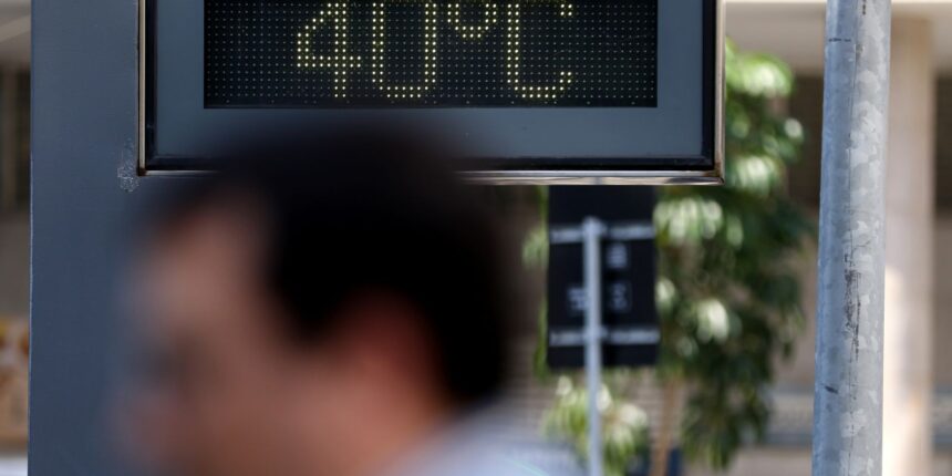 calor-em-escolas-e-mais-extremo-nas-cozinhas,-alerta-sindicato-do-rio