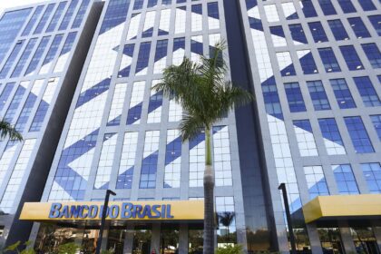 banco-do-brasil-tem-lucro-recorde-de-r$-37,9-bi-em-2024