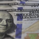 dolar-ultrapassa-r$-5,70-com-ata-da-reuniao-do-fed