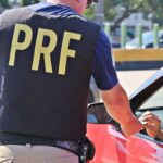 prf-define-93-pontos-criticos-em-rodovias-durante-o-carnaval