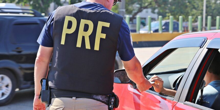 prf-define-93-pontos-criticos-em-rodovias-durante-o-carnaval