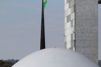 senado-aprova-liberacao-de-ate-r$-4,6-bi-em-emendas-bloqueadas