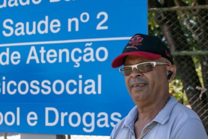 luta-contra-alcoolismo-envolve-suporte-do-estado-e-da-sociedade