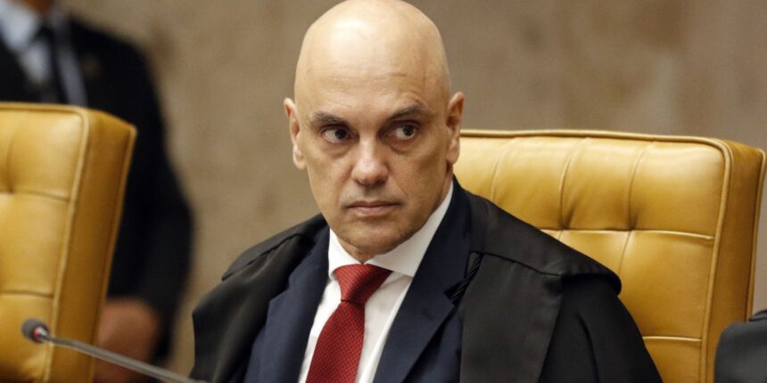 moraes-manda-rede-social-x-pagar-multa-de-r$-8,1-milhoes