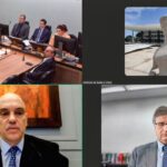 video-mostra-que-mauro-cid-passou-mal-ao-receber-mandado-de-prisao