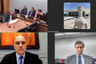 video-mostra-que-mauro-cid-passou-mal-ao-receber-mandado-de-prisao