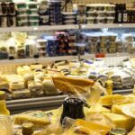 faturamento-da-industria-de-alimentos-cresce-10%-em-2024