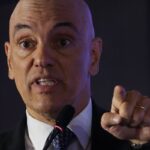 moraes-manda-rumble-indicar-representante-legal-no-brasil