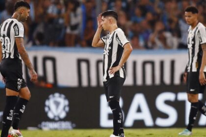 botafogo-perde-para-o-racing-e-se-complica-na-recopa-sul-americana