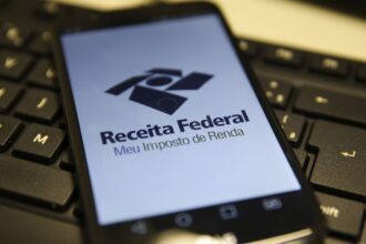 receita-abre-consulta-a-lote-da-malha-fina-do-imposto-de-renda