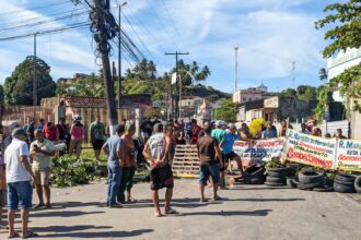 marisqueiras-afetadas-por-crime-da-braskem-pedem-apoio-do-governo