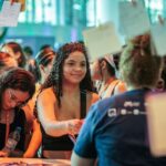 sao-paulo-reune-jovens-para-fomentar-ensino-tecnico-e-divulgar-emprego