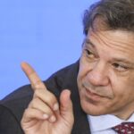 haddad:-1o-passo-para-conter-inflacao-de-alimentos-e-plano-safra-maior