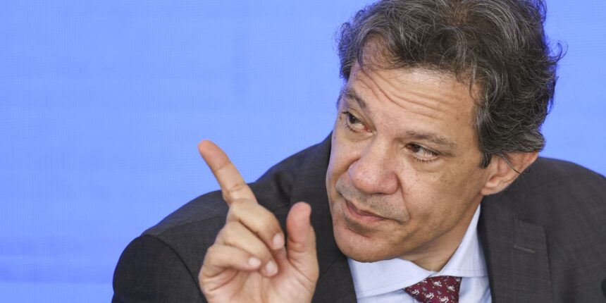 haddad:-1o-passo-para-conter-inflacao-de-alimentos-e-plano-safra-maior