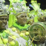 carnaval-deve-movimentar-r$-5,5-bilhoes-na-economia-carioca