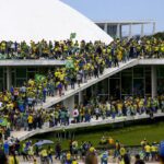 moraes-vota-por-tornar-leo-indio-reu-pelo-8-de-janeiro