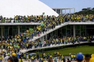 moraes-vota-por-tornar-leo-indio-reu-pelo-8-de-janeiro