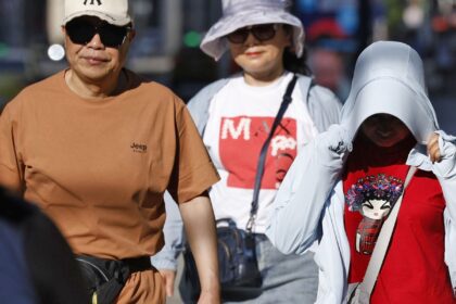 brasil-tera-nova-onda-de-calor-neste-final-de-semana