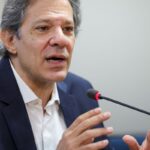 consignado-privado-sera-inedito-e-com-juros-menores,-diz-haddad