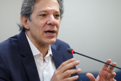 consignado-privado-sera-inedito-e-com-juros-menores,-diz-haddad